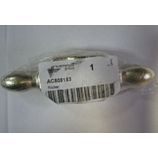 Кронштейн Optima Kverneland AC805153 (АС805153)